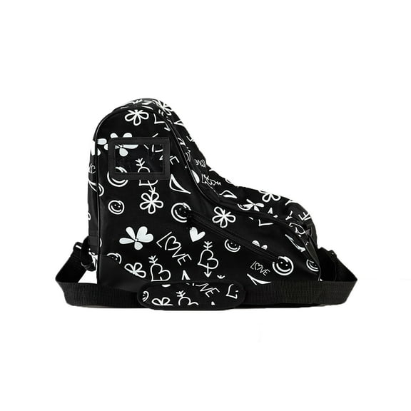 Epic Skates Limited Edition Luv Bag