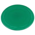 thumbnail image 1 of Epic Soft Rubber Flat Disc Markers 9" Diameter - Each, 1 of 1