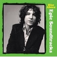 thumbnail image 1 of Epic Soundtracks - Rise Above - Music & Performance - CD, 1 of 1