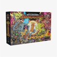 thumbnail image 1 of Epic Spell Wars of the Battle Wizards: Annihilageddon Deck-Building Game, 1 of 3