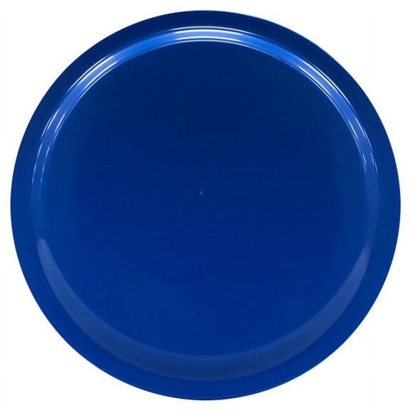 Frisbees