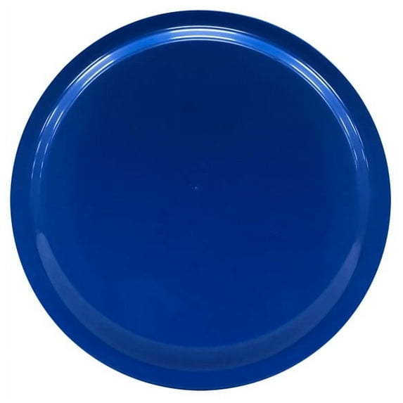 Epic Sports 9.25" Flying Disc Plastic Frisbee - Available In 4-Colors