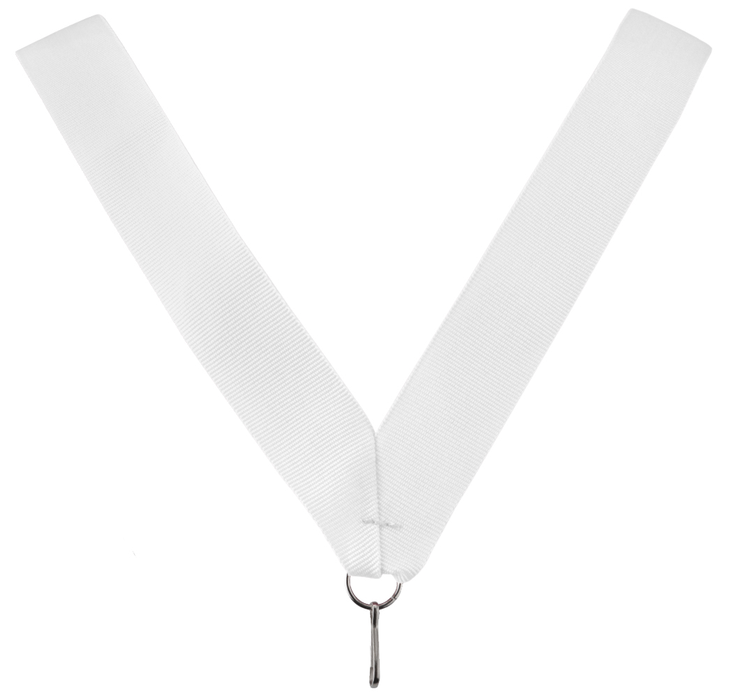 Epic Standard Medal Award Ribbons - Walmart.com