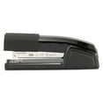 thumbnail image 1 of Epic Stapler, 25-Sheet Capacity, Black | Bundle of 2 Each, 1 of 5