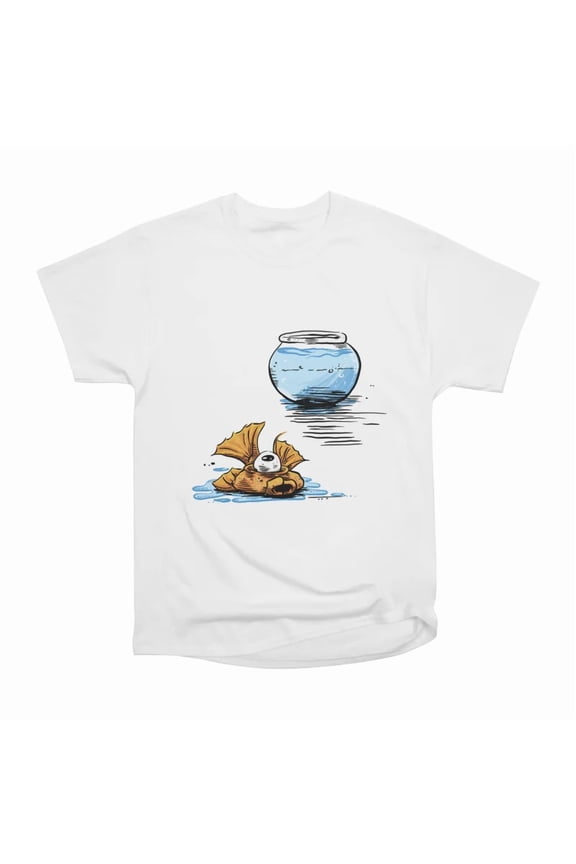Epic T-Shirt Tee Gift For Him Merch For Her Apparel For Friend