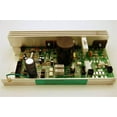 thumbnail image 1 of Epic T60 Treadmill Motor Control Board Model Number EPTL818041 Part Number 221012, 1 of 1