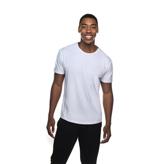 Epic Tee