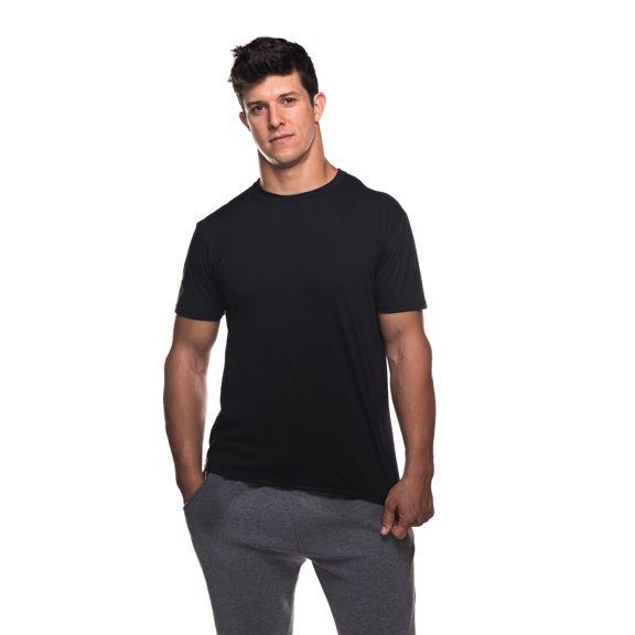 Epic Tee