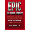 thumbnail image 1 of Pre-Owned Epic : The Visual Rapture, Used [Paperback], 1 of 1