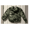 thumbnail image 1 of Epic Threads Big Girls Packable Jacket w/Bag Camo Pink Lining[ Sz 5], 1 of 2