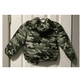 thumbnail image 1 of Epic Threads Big Girls Packable Jacket w/Bag Camo Pink Lining[ Sz 6], 1 of 2
