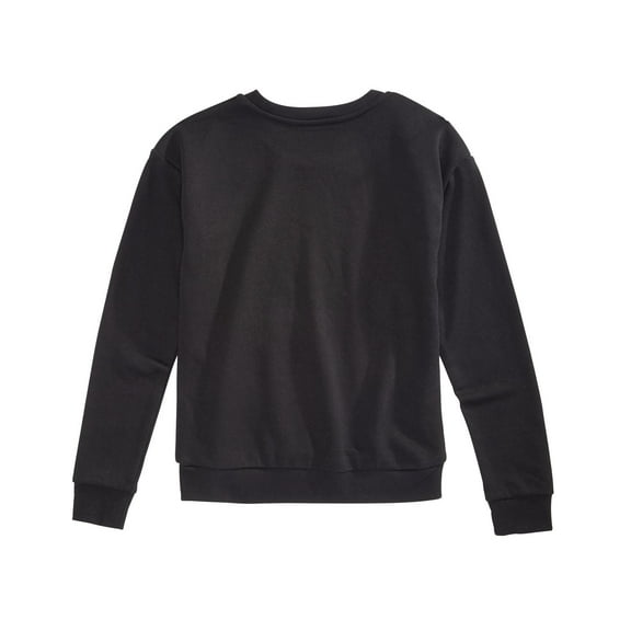 Epic Threads Big Kid Girls Rainbow Sweatshirt