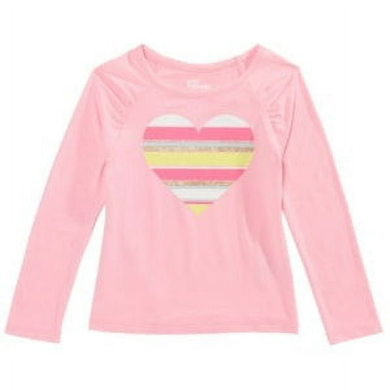 T shirt sale for girls price