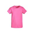 thumbnail image 1 of Epic Threads Little Girls Basic T-Shirt Sweet Berry 5, 1 of 1