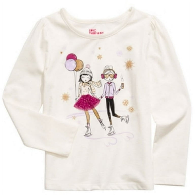 t shirt for girl with price