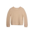 thumbnail image 1 of Epic Threads Little Girls Thermal Shirt Desert Sand 5, 1 of 2