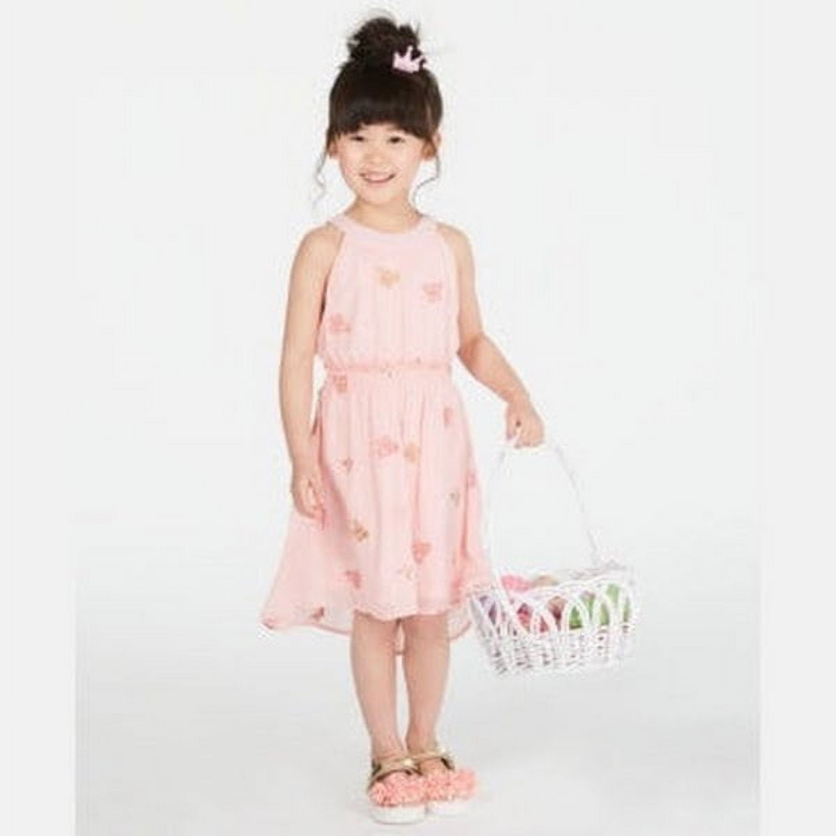 Epic threads butterfly dress clearance