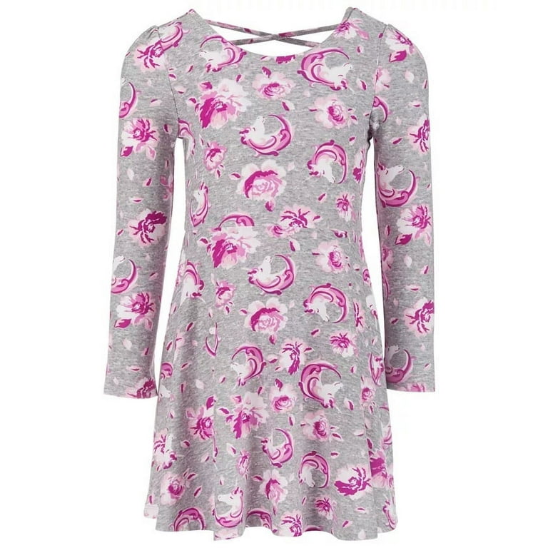 Epic threads unicorn dress store