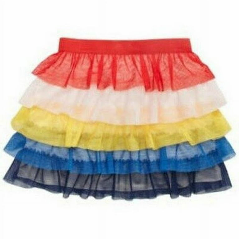 Epic threads skirt outlet