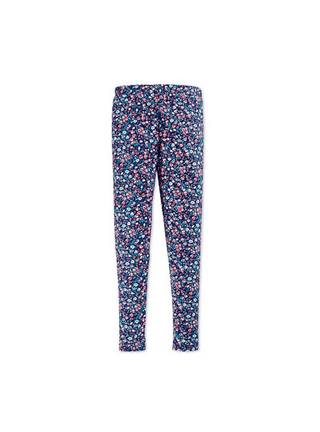 Epic threads leggings online
