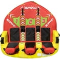 thumbnail image 1 of Epic Towable, 1 of 9