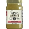 thumbnail image 1 of Epic Tuscan Chicken Bone Broth 14 oz (Pack Of 6), 1 of 2