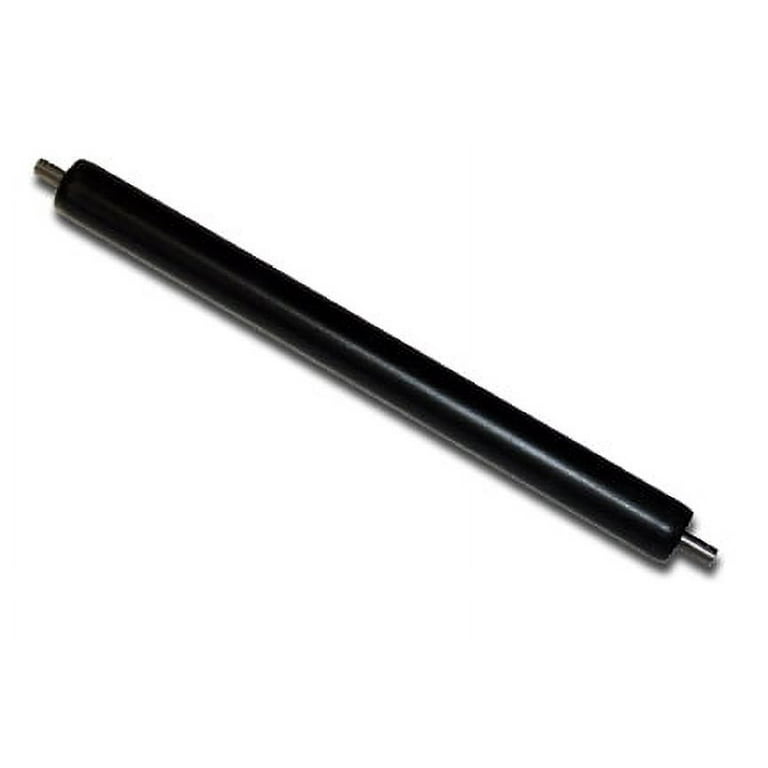 Epic VIEW 550 Treadmill Rear Roller Model Number ECTL097060 Part Number 248923 Walmart