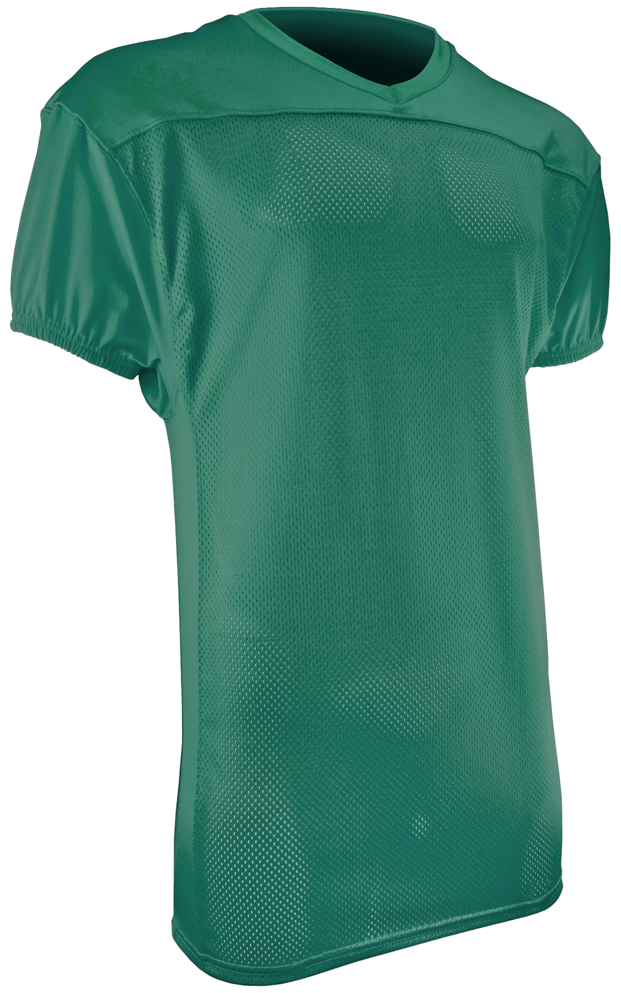 Epic Youth Blitz Full Length Football Game Jersey