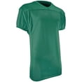 thumbnail image 1 of Epic Youth Blitz Full Length Football Game Jersey, 1 of 3