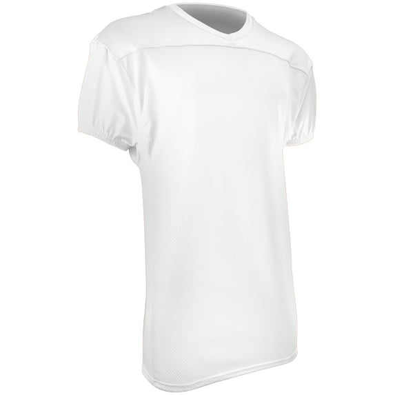 Epic Youth Blitz Full Length Football Game Jersey