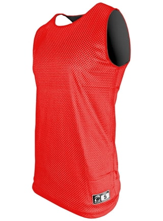 Under Armour Clutch 2 Reversible Basketball Jersey