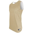 thumbnail image 1 of Epic Youth Full-Court 2-Layer Reversible Tank Top Basketball Jerseys, 1 of 3