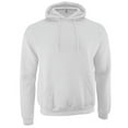 thumbnail image 1 of Epic Adult Heavy-Weight Pullover Hoodie Sweatshirt, Kangaroo-Pocket, Pro Blend, 1 of 3