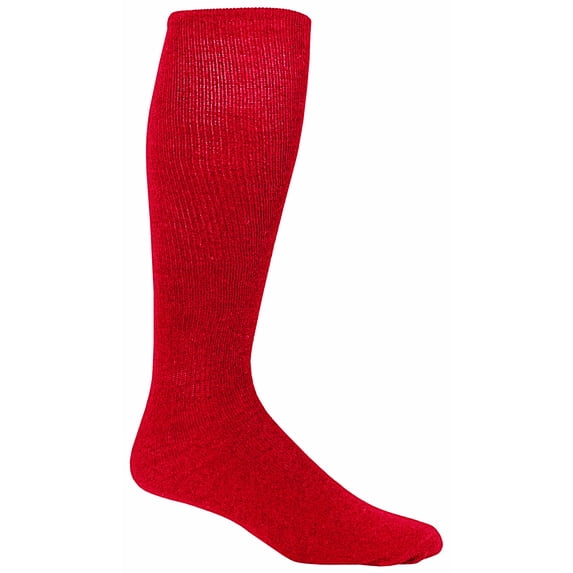 Epic Youth Lightweight - Featherweight All Sport Kneehigh/Otc Socks Pair