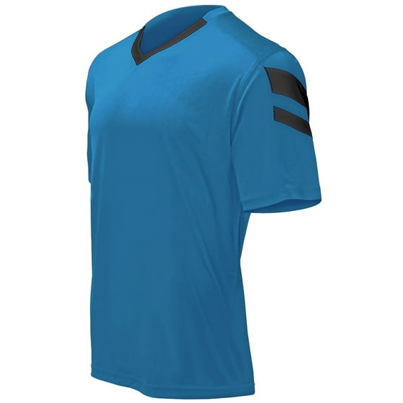 Epic Youth Munich V-Neck Soccer Jersey