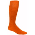 thumbnail image 1 of Epic Youth Over-The-Calf Lightweight - Featherweight All Sport Tube Socks Pair, 1 of 1