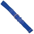 thumbnail image 1 of Epic Youth Leather Tab Baseball Uniform Belts, 1 of 1
