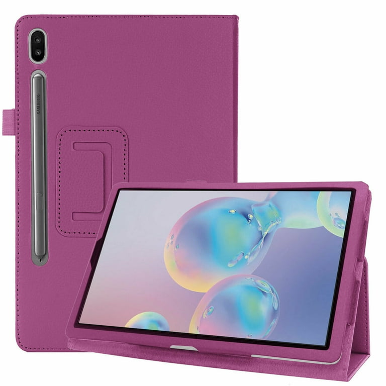 EpicGadget Case for Samsung Galaxy Tab S8+ 12.4