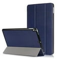 thumbnail image 1 of EpicGadget Case for iPad Pro 10.5, Case Cover for the New Apple iPad Pro 10.5 Inch 2017 Model with Auto Sleep/Wake (Navy Blue), 1 of 5