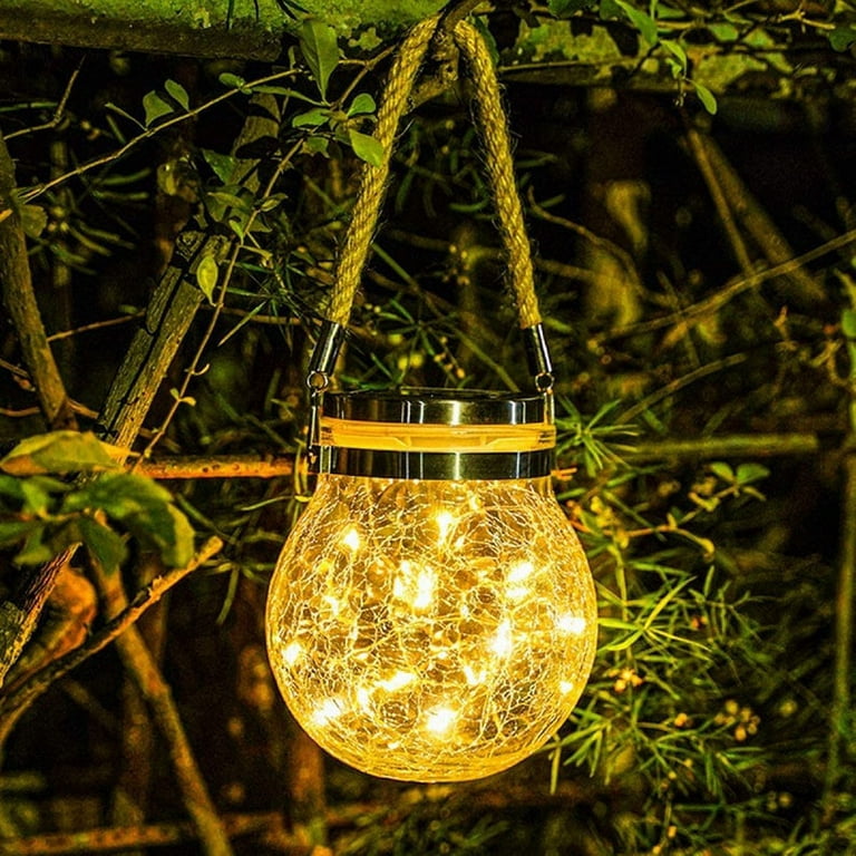 https://i5.walmartimages.com/seo/EpicGadget-Solar-Lantern-Outdoor-Hanging-Light-LED-Mason-Jar-Waterproof-Table-Lamp-Crack-Glass-Garden-Globe-Patio-Yard-Party-Wedding-Christmas-Decora_769ccba2-0b16-464a-80b0-28cd62ff05de.cd8c939503541d778310602193af4972.jpeg?odnHeight=768&odnWidth=768&odnBg=FFFFFF