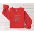 thumbnail image 1 of EpicTee87 Mommys First Mothers Day Shirt Meaningful Gifts for Mom Top, for Unisex, up to size 5XL., 1 of 5