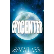 Epicenter, Paperback
