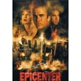 thumbnail image 1 of Epicenter DVD, 1 of 1