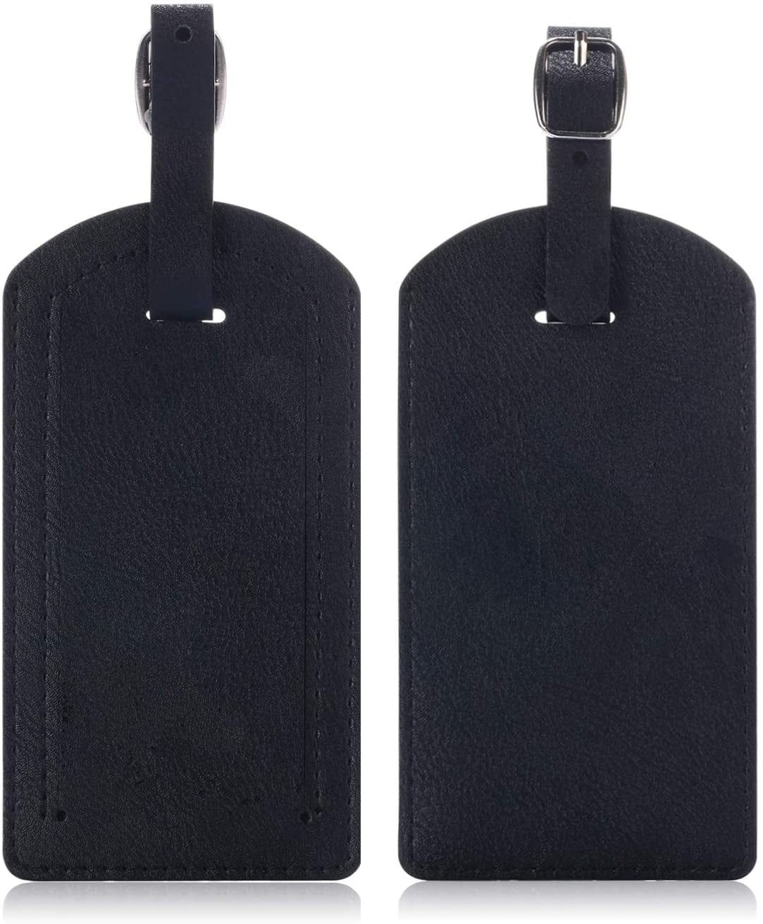 https://i5.walmartimages.com/seo/Epicgadget-2-Pack-Luggage-Tag-Travel-PU-Leather-Tag-Address-Label-Holder-Privacy-Cover-Suitcase-Identifier-Cruise-Airplane-Traveling-Black_b8213d6f-ef42-417e-9cac-2615d1c4e479.65d746ec051957291a0b7880611534ec.jpeg