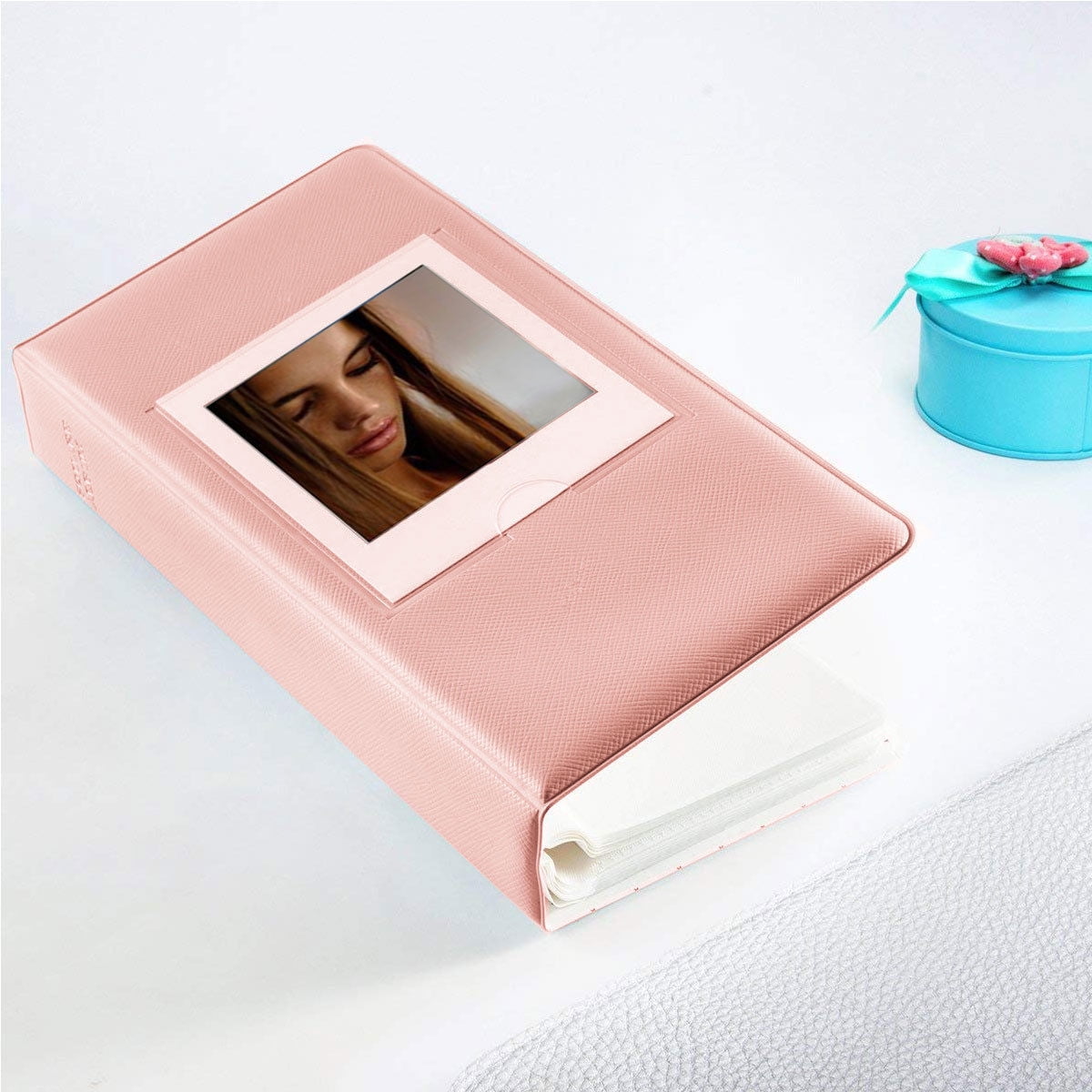Sq20 Sq6 Fujifilm Instax Square Sq6 Photo Album Epicgadget 64