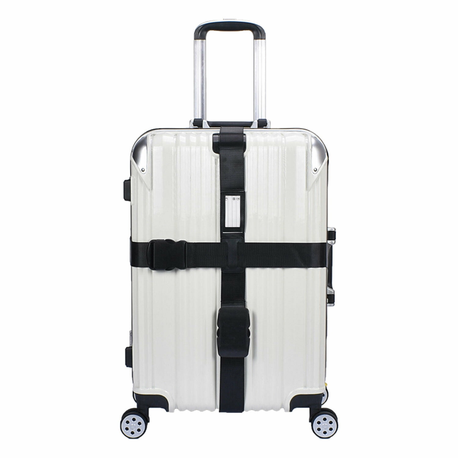 https://i5.walmartimages.com/seo/Epicgadget-Adjustable-Luggage-Straps-Durable-Heavy-Duty-Travel-Strap-Suitcase-Belt-Bag-Accessories-Universal-Long-Cross-Packing-fit-20-34-Black_d3b13adc-feed-43e5-9bf9-b71242aff3ea.88d463d2387b0443601ba81de7f74d3f.jpeg