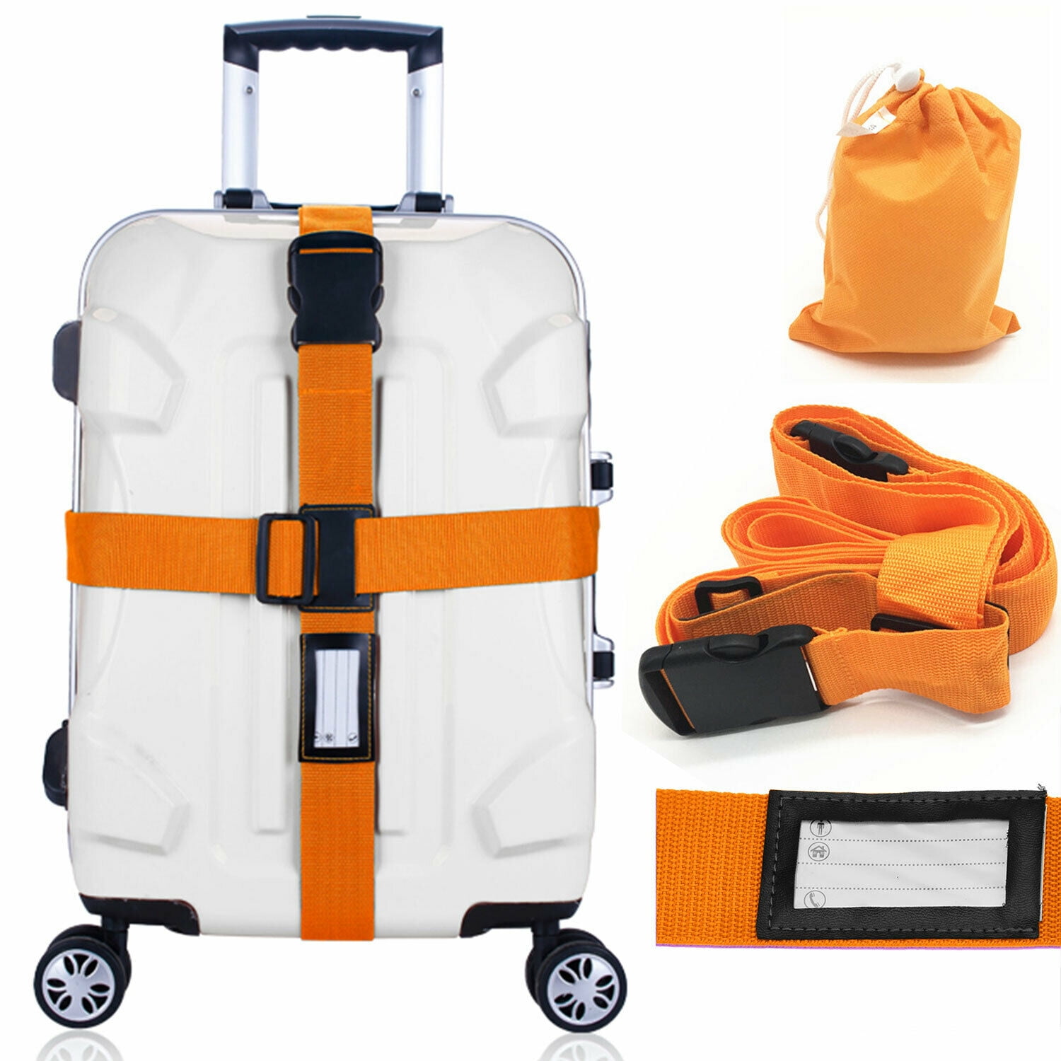 https://i5.walmartimages.com/seo/Epicgadget-Adjustable-Luggage-Straps-Durable-Heavy-Duty-Travel-Strap-Suitcase-Belt-Bag-Accessories-Universal-Long-Cross-Packing-fit-20-34-Orange_22d4ae7d-cd4e-4a70-a262-d7f49839dd1b.96b4f32bf5705249e32d4c2c243abfe4.jpeg