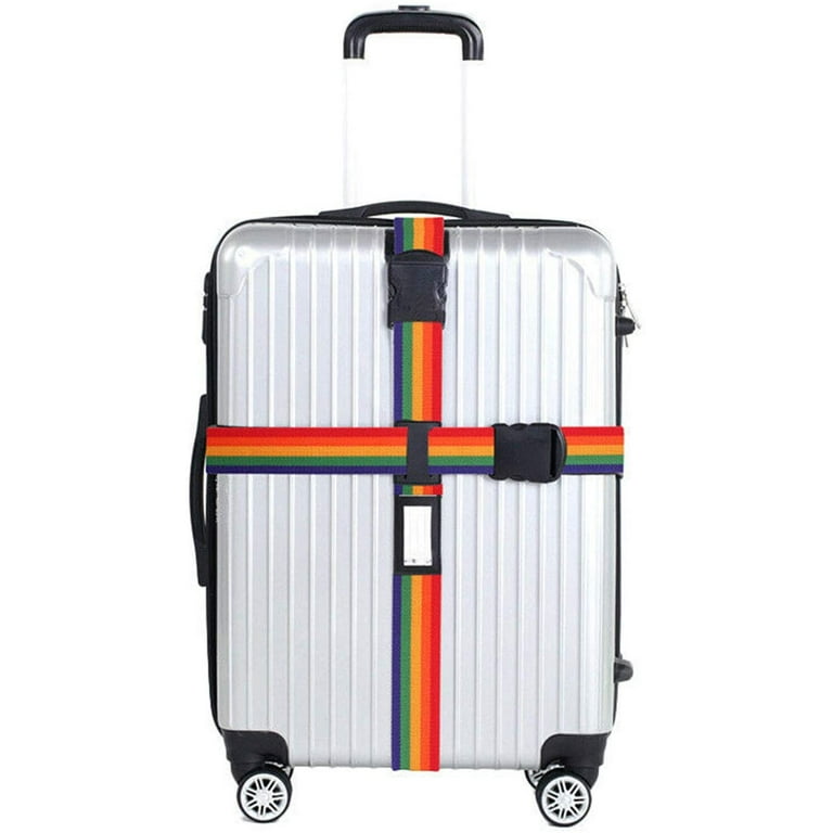 https://i5.walmartimages.com/seo/Epicgadget-Adjustable-Luggage-Straps-Durable-Heavy-Duty-Travel-Strap-Suitcase-Belt-Bag-Accessories-Universal-Long-Cross-Packing-fit-20-34-Rainbow_230b66e4-4fc4-4894-865f-7334a8b1f0fe.af4034dd0e03e970dd9e0c9281dd4fbf.jpeg?odnHeight=768&odnWidth=768&odnBg=FFFFFF
