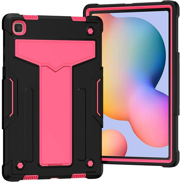 Epicgadget Case for Samsung Galaxy Tab A7 SM-T500/T505/T507