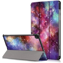 Galaxy Tab S6 (LTE, 2019), SM-T865NZAAXFA